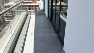 2bdrm Apartment in Kilimani, Hurlingham for rent