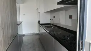 2bdrm Apartment in Kilimani, Hurlingham for rent