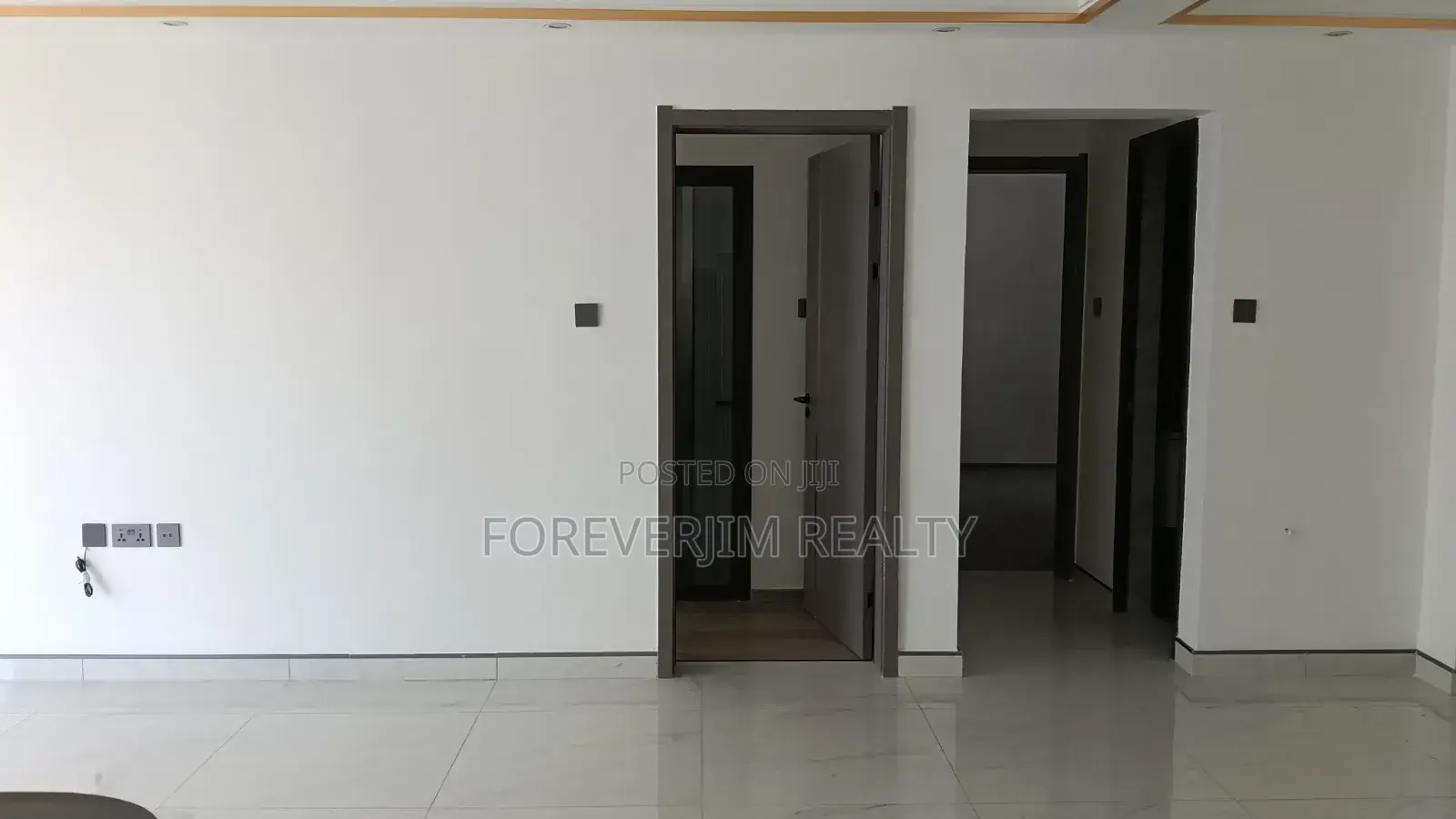 2bdrm Apartment in Kilimani, Hurlingham for rent