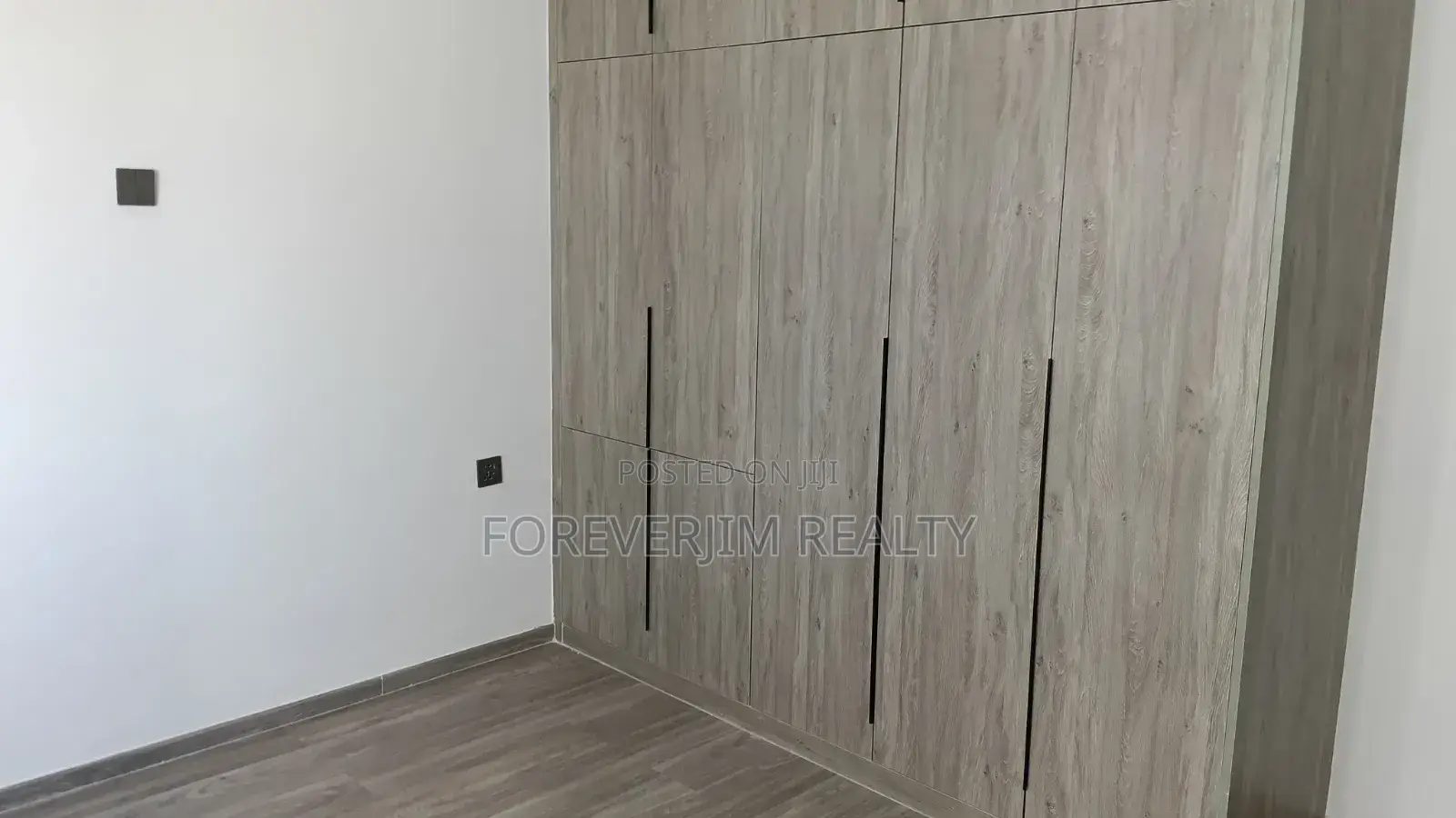 2bdrm Apartment in Kilimani, Hurlingham for rent