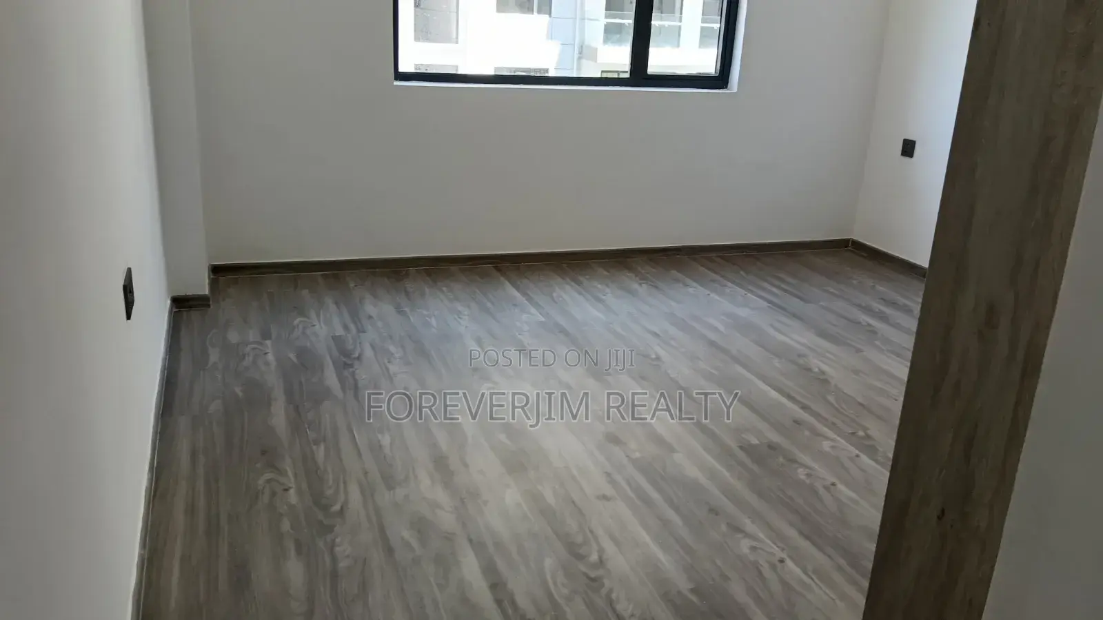 2bdrm Apartment in Kilimani, Hurlingham for rent