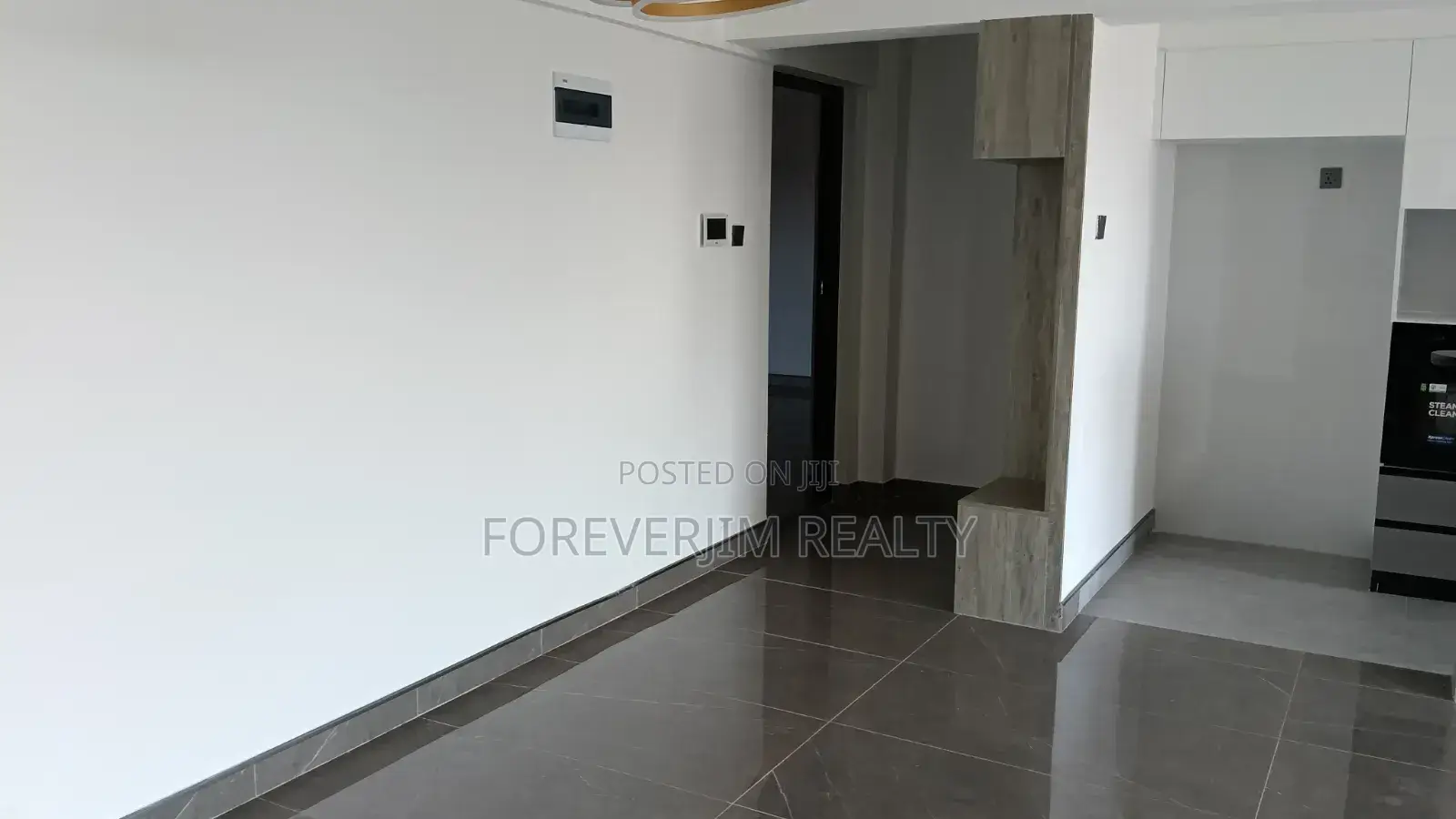 2bdrm Apartment in Kilimani, Hurlingham for rent