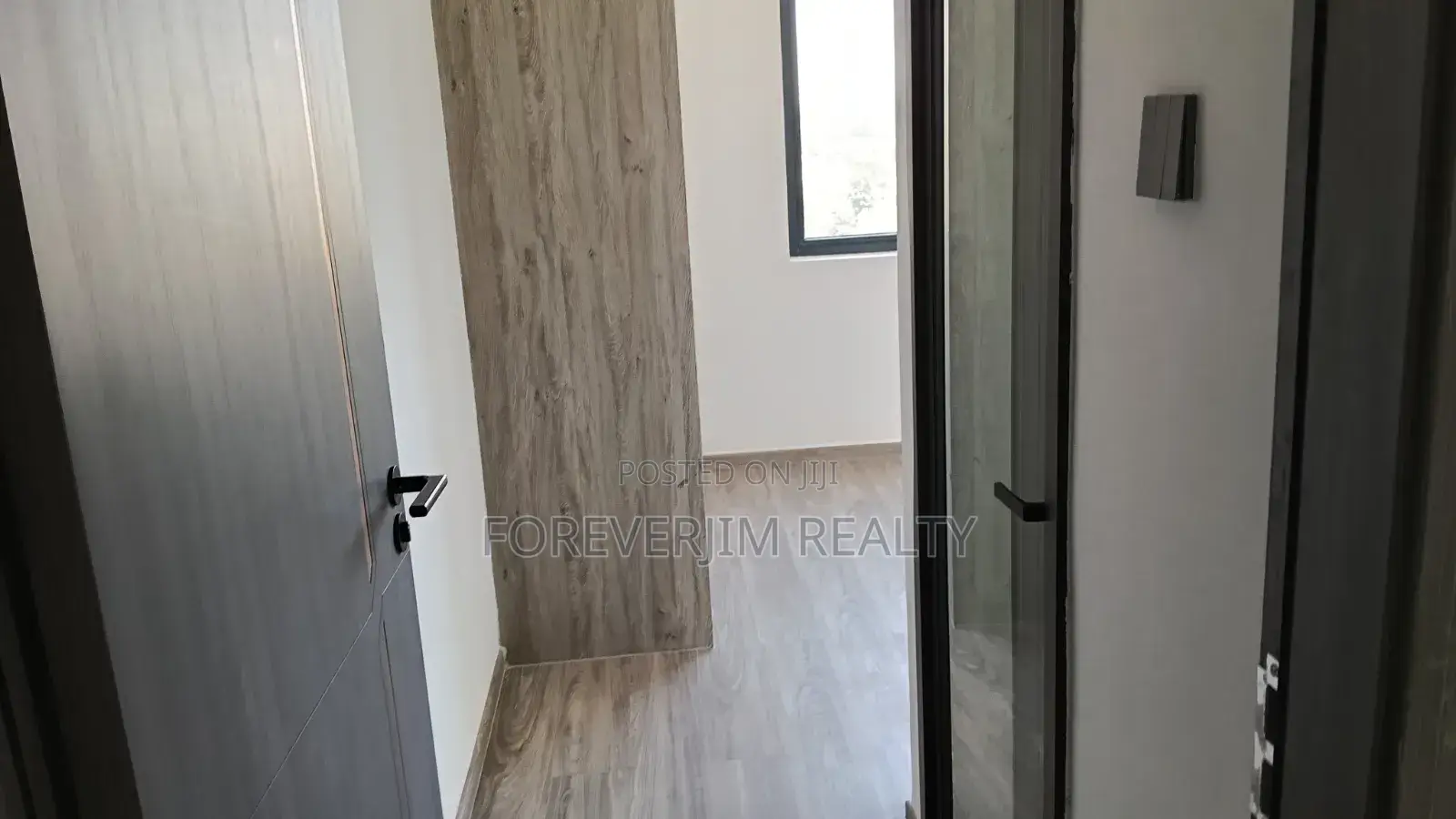 2bdrm Apartment in Kilimani, Hurlingham for rent