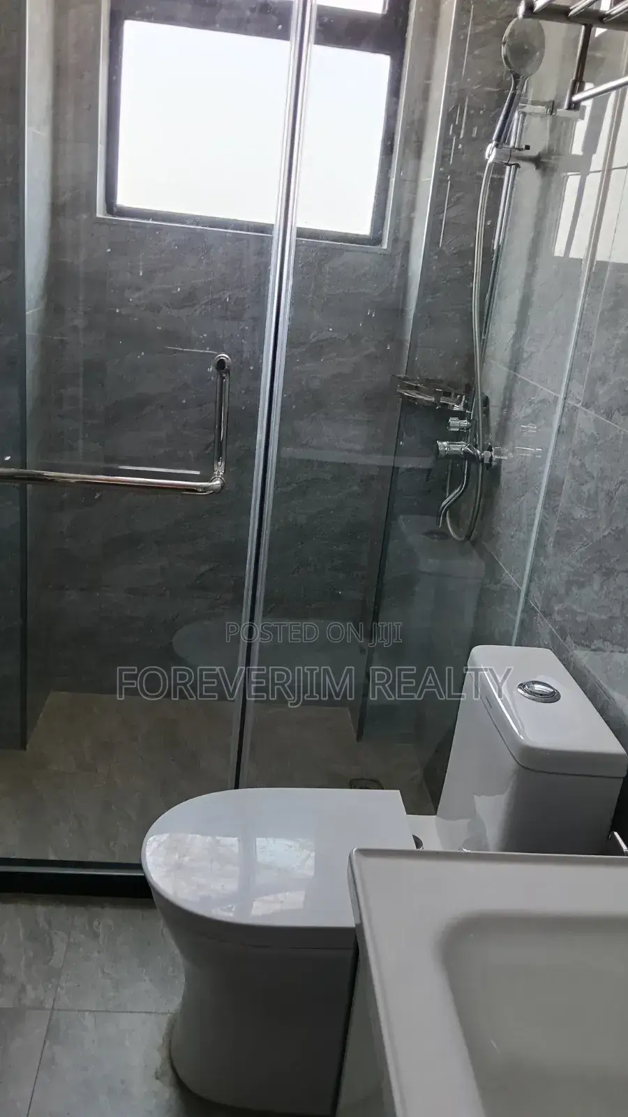 2bdrm Apartment in Kilimani, Hurlingham for rent