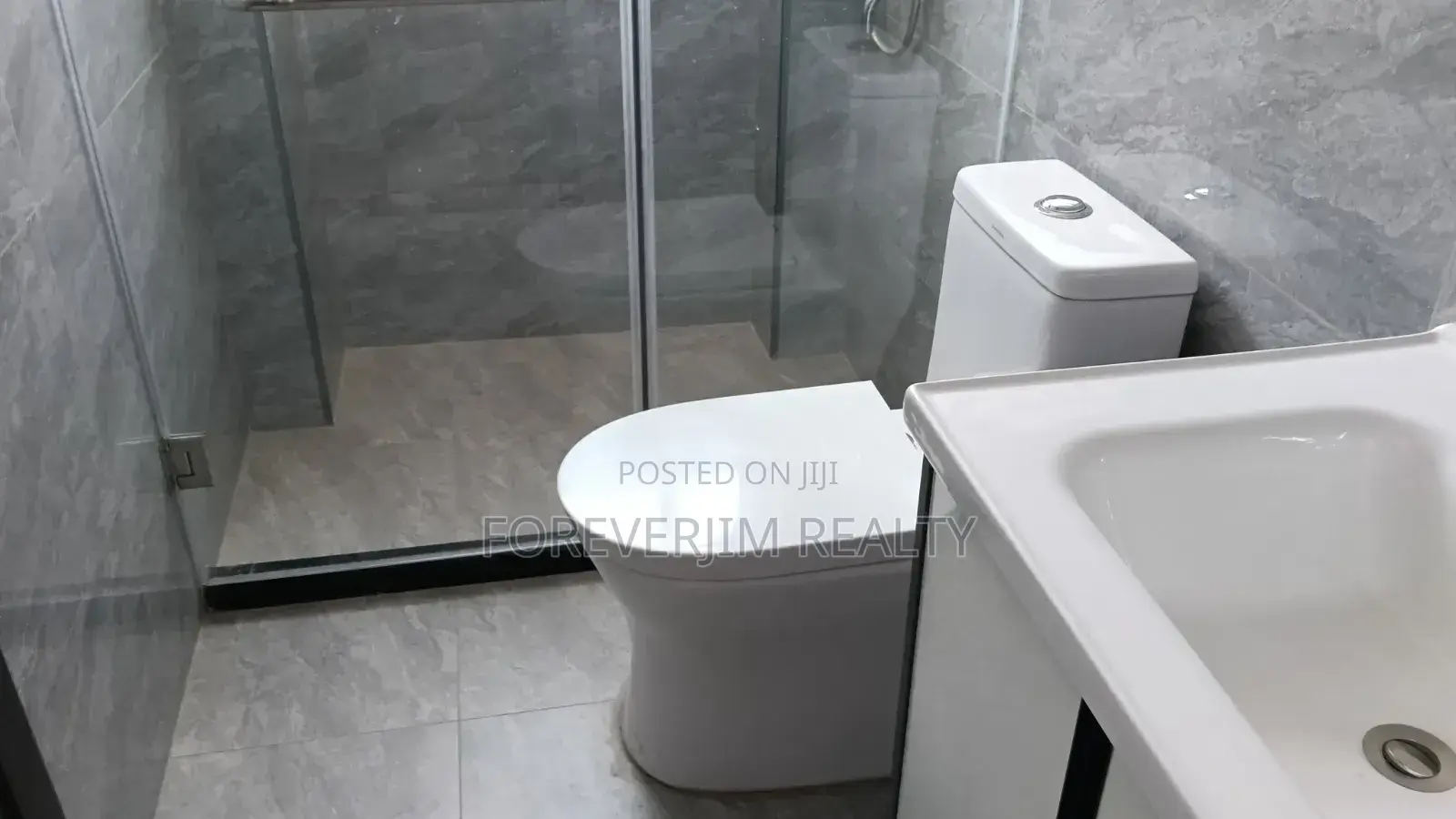 2bdrm Apartment in Kilimani, Hurlingham for rent