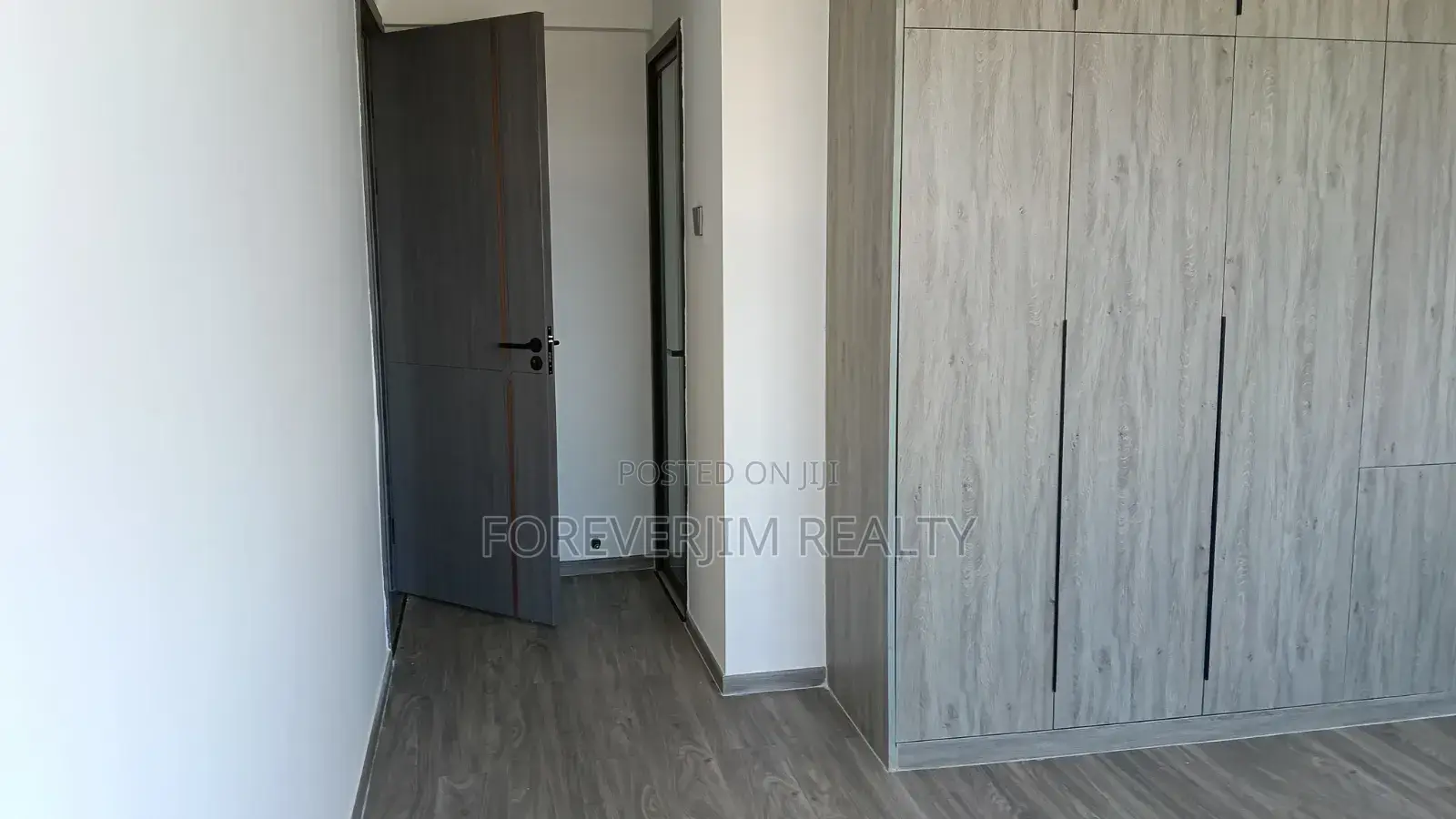 2bdrm Apartment in Kilimani, Hurlingham for rent