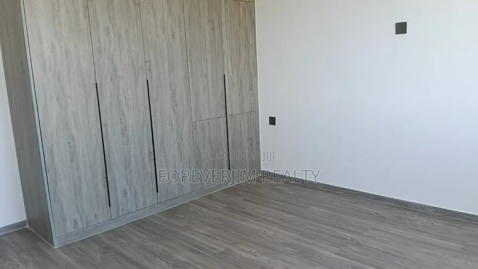 2bdrm Apartment in Kilimani, Hurlingham for rent