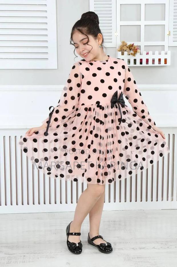 Fancy Dresses - thumbnail 3