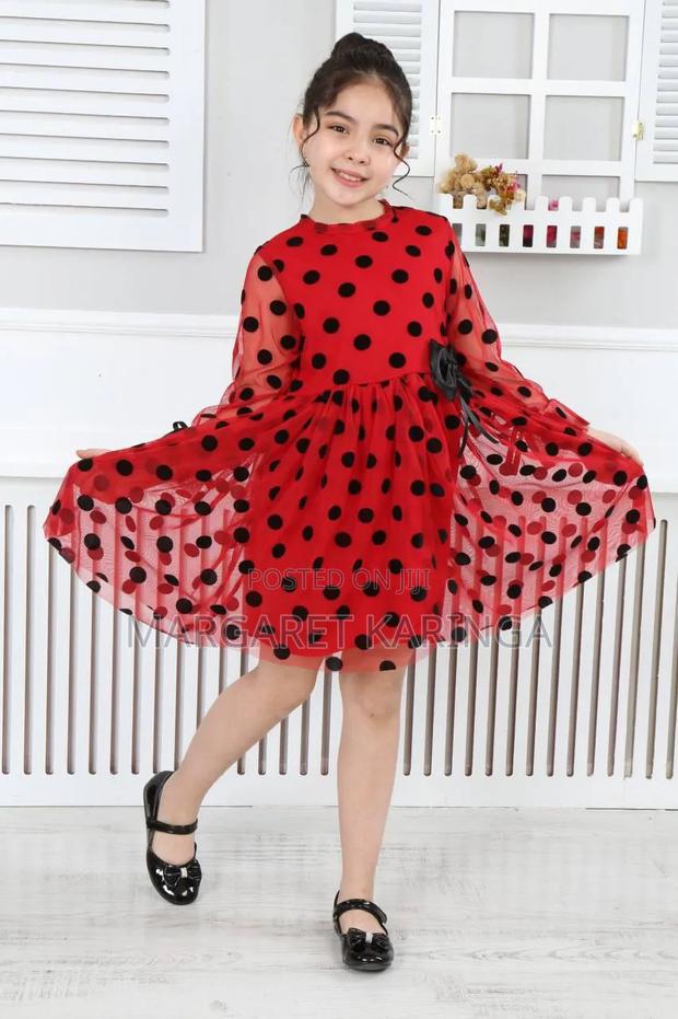 Fancy Dresses - thumbnail 4