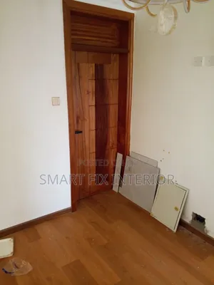 Interior Design and Installation/Home Renovation