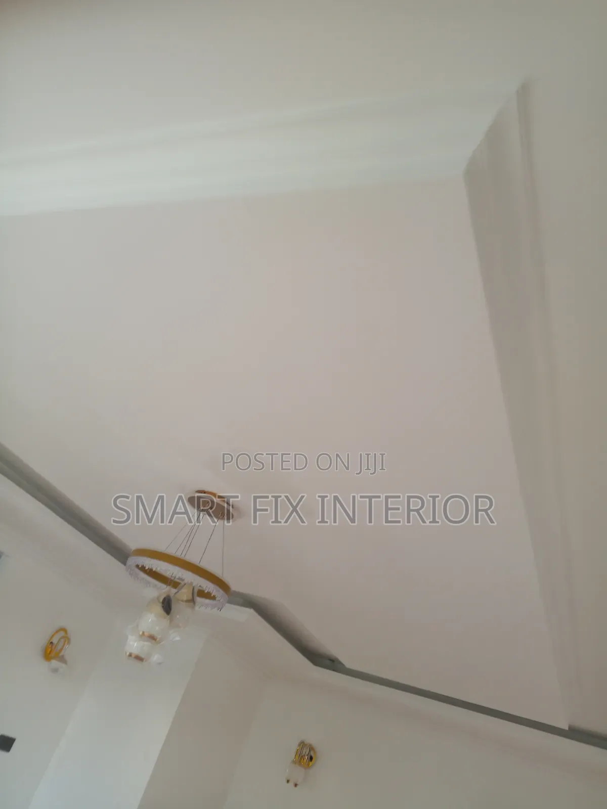 Interior Design and Installation/Home Renovation