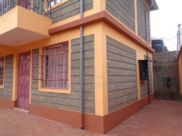 Snug Spot Bnb, Mwea - thumbnail 6
