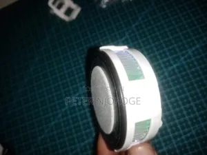 Subzero Phone Cooler