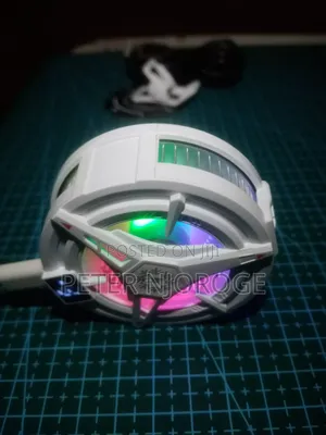 Subzero Phone Cooler