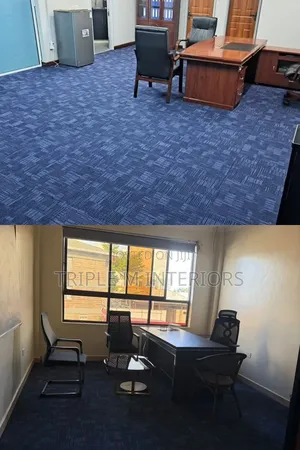 A New Standard in Interior Flooring