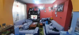 Furnished 3bdrm House in Harambee Sacco, Nairobi South for sale