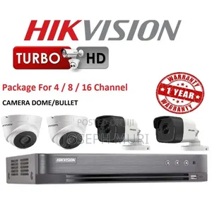 Best CCTV Installation Service for Both Ip and Hd Cameras