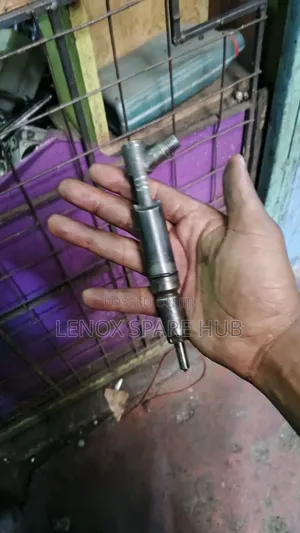 1hd Manual Nozzles
