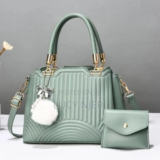 Ladies Bags - thumbnail 2