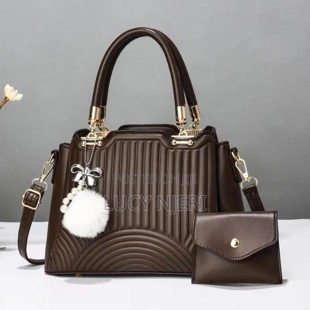 Ladies Bags - thumbnail 3