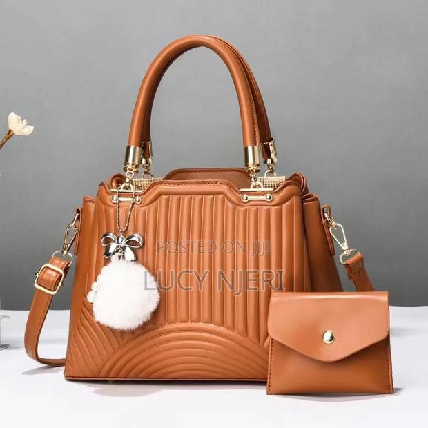 Ladies Bags - thumbnail 4