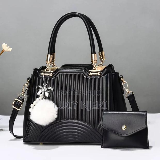 Ladies Bags - thumbnail 6