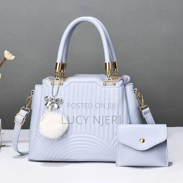 Ladies Bags - thumbnail 7