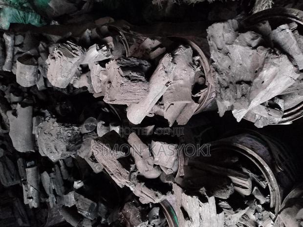 Quality Charcoal (Makaa) - thumbnail 2