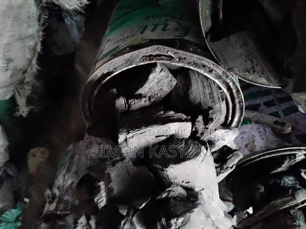 Quality Charcoal (Makaa) - thumbnail 3