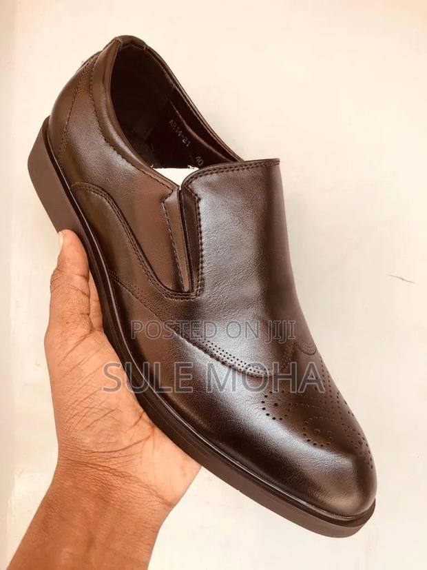 Ostro Shoes - thumbnail 6