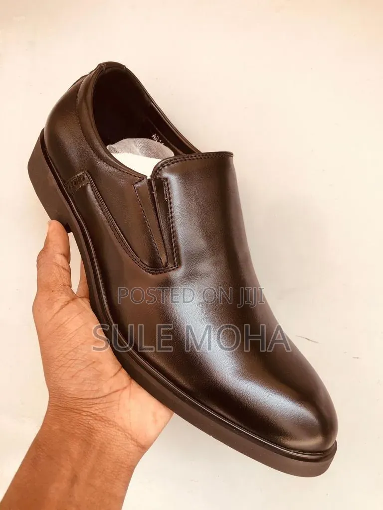 Ostro Shoes
