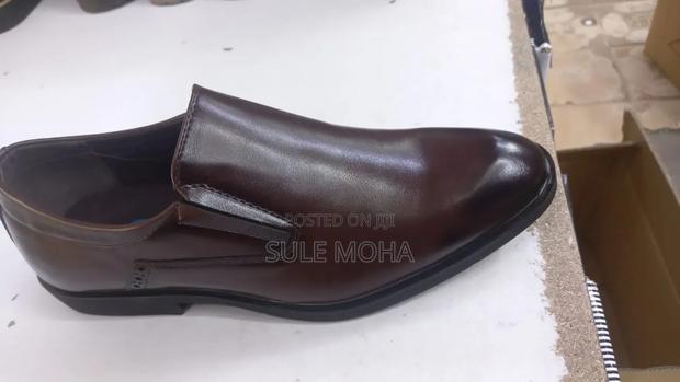 Ostro Shoes - thumbnail 9