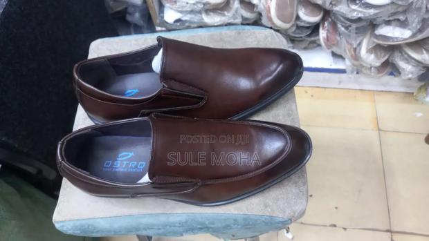 Ostro Shoes - thumbnail 10