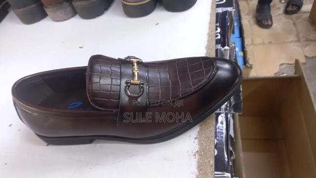 Ostro Shoes - thumbnail 11