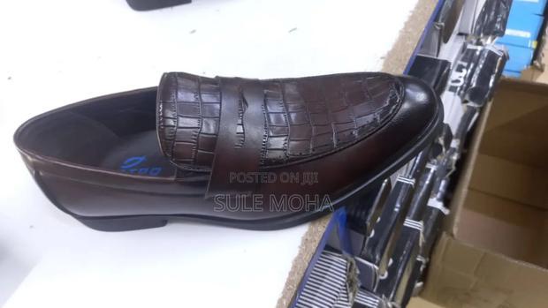 Ostro Shoes - thumbnail 12