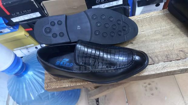 Ostro Shoes - thumbnail 14
