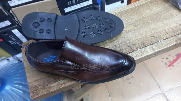 Ostro Shoes - thumbnail 15