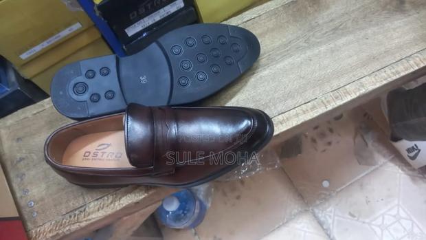 Ostro Shoes - thumbnail 16