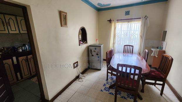 4bdrm Bungalow in Rimpa for sale - thumbnail 9