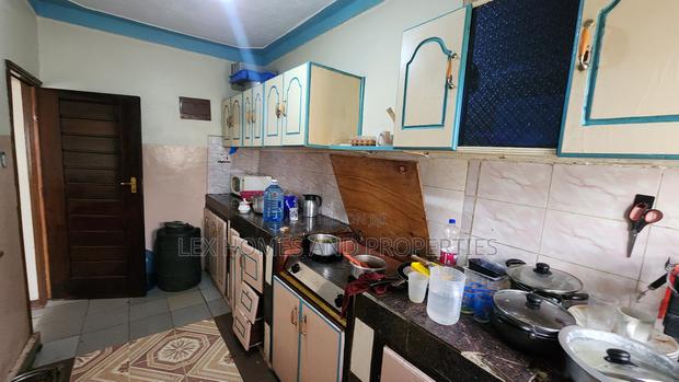4bdrm Bungalow in Rimpa for sale - thumbnail 12