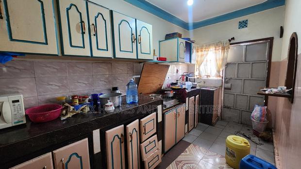 4bdrm Bungalow in Rimpa for sale - thumbnail 13