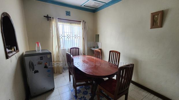 4bdrm Bungalow in Rimpa for sale - thumbnail 10