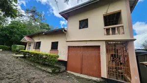 4bdrm Bungalow in Rimpa for sale