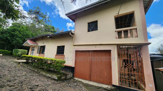 4bdrm Bungalow in Rimpa for sale - thumbnail 3