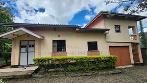 4bdrm Bungalow in Rimpa for sale