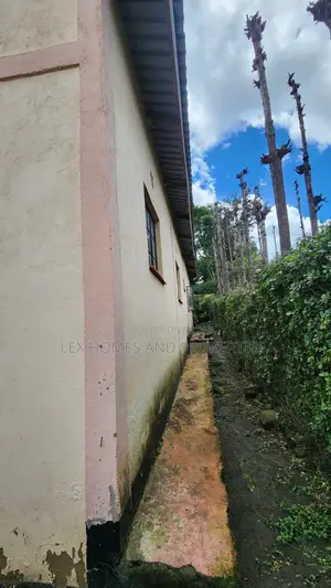 4bdrm Bungalow in Rimpa for sale