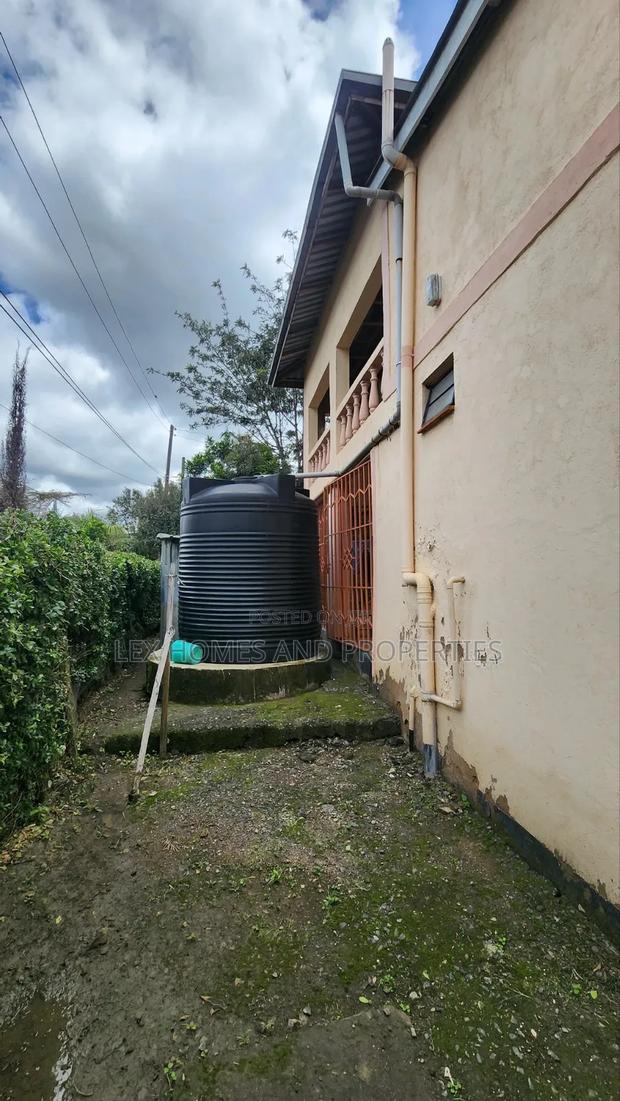 4bdrm Bungalow in Rimpa for sale - thumbnail 5