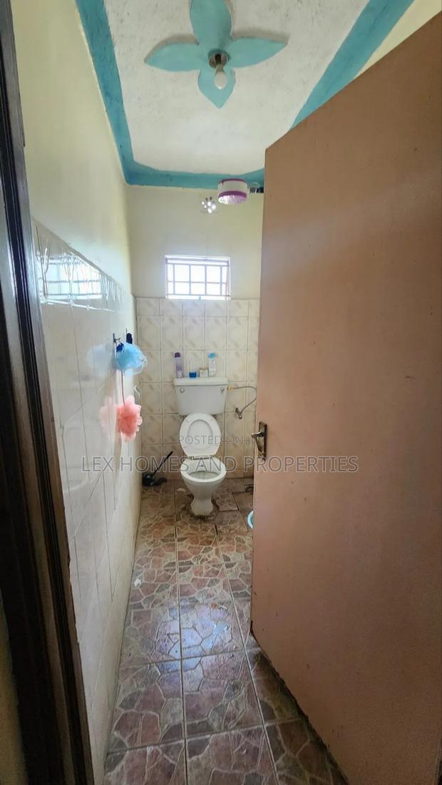 4bdrm Bungalow in Rimpa for sale - thumbnail 11