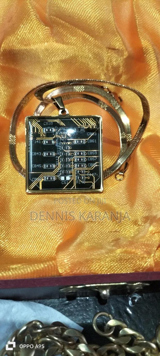 Dijee Jewellery - thumbnail 3