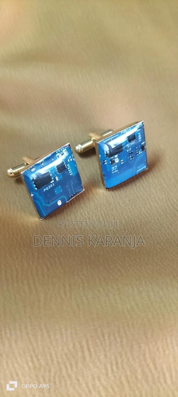 Dijee Jewellery - thumbnail 4
